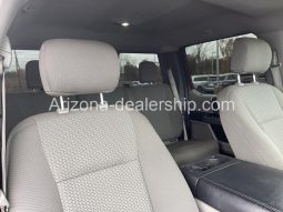 2019 Ford F-150 XLT full