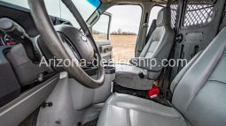 2012 Ford E-Series E-250 full