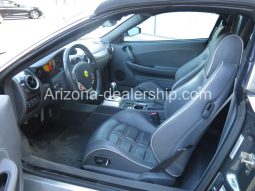 2008 Ferrari 430 full