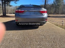 2013 Lexus ES 350 350 full