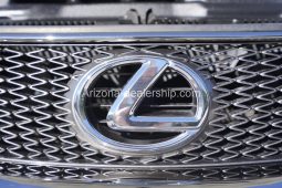 2014 Lexus IS F full