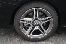 2021 Mercedes-Benz C 43 full