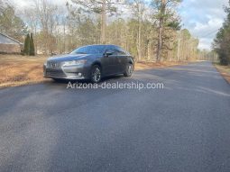 2013 Lexus ES 350 350 full