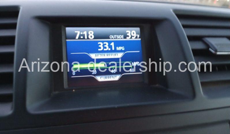 2010 Toyota Highlander full