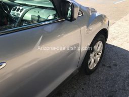 2008 Mazda CX-7 full