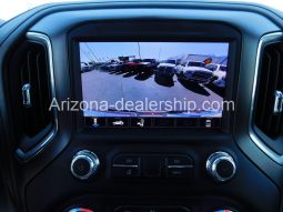 2021 GMC Sierra 2500HD AT4 HD full