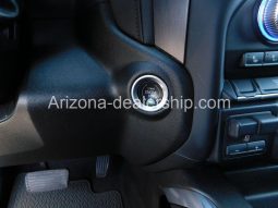 2021 GMC Sierra 2500HD AT4 HD full