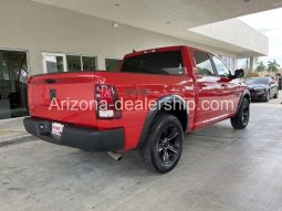 2015 Ram 1500 Laramie full