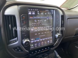 2018 GMC Sierra 1500 Denali full