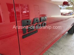 2015 Ram 1500 Laramie full