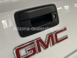 2018 GMC Sierra 1500 Denali full