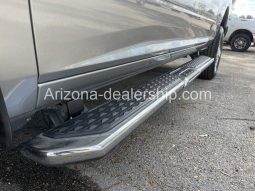 2021 Ram 2500 Big Horn full