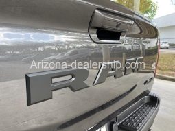 2022 Ram 1500 TRX full