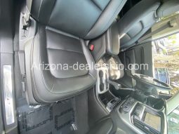 2021 Chevrolet Colorado ZR2 full
