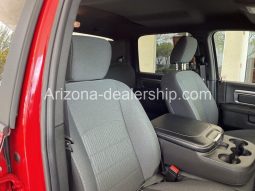 2015 Ram 1500 Laramie full