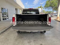 2016 Ram 1500 SLT full