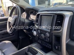 2018 Ram 1500 Sport full