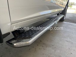 2021 Ram 2500 Big Horn full