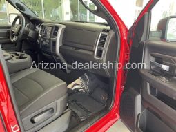 2015 Ram 1500 Laramie full