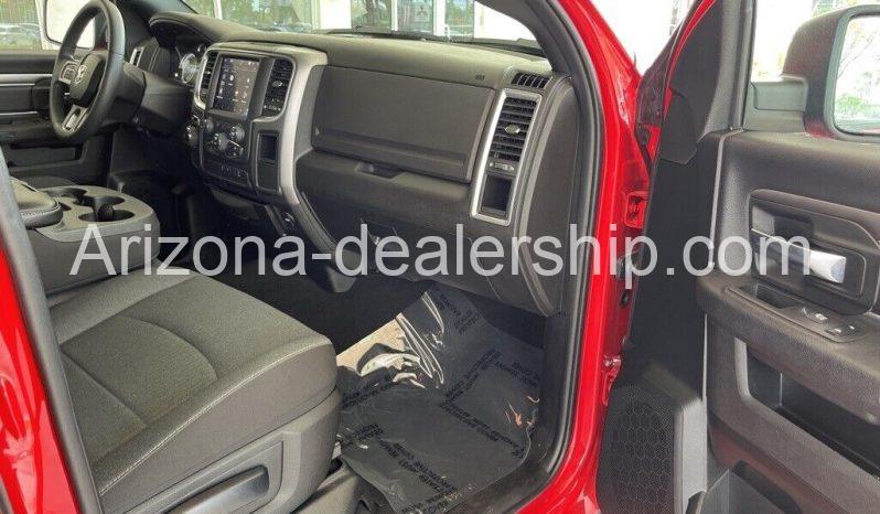 2015 Ram 1500 Laramie full