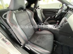 2013 Subaru BRZ Limited full