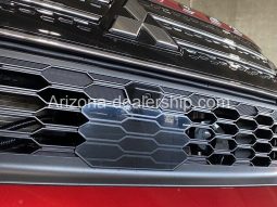 2023 Mitsubishi Outlander SE full