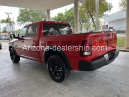 2015 Ram 1500 Laramie full