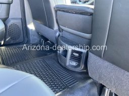 2021 Ram 5500 Tradesman full