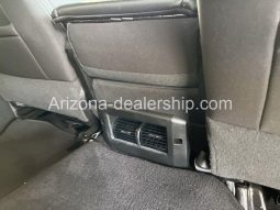 2015 Ram 1500 Laramie full