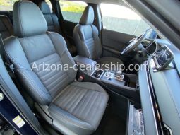 2023 Mitsubishi Outlander SE full