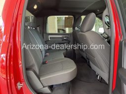 2015 Ram 1500 Laramie full