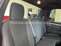 2015 Ram 1500 Laramie full