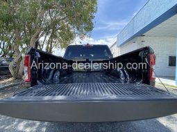 2022 Ram 1500 Big Horn/Lone Star full