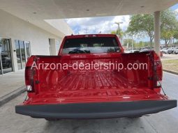 2015 Ram 1500 Laramie full