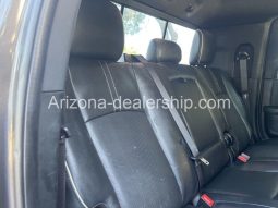 2016 Ram 2500 Limited full