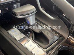 2021 Hyundai Elantra SEL full