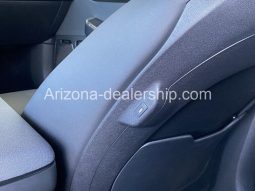 2023 Kia EV6 Wind full