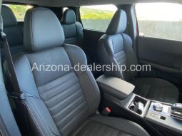 2023 Mitsubishi Outlander SE full