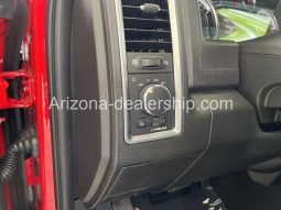 2015 Ram 1500 Laramie full