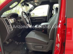 2015 Ram 1500 Laramie full