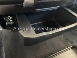 2021 Ram 2500 Big Horn full