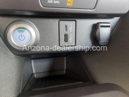 2023 Nissan Leaf S full