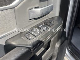 2021 Ram 2500 Big Horn full