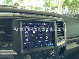 2015 Ram 1500 Laramie full