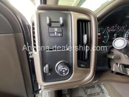 2018 GMC Sierra 1500 Denali full