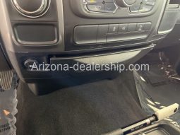 2015 Ram 1500 Laramie full