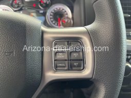 2015 Ram 1500 Laramie full