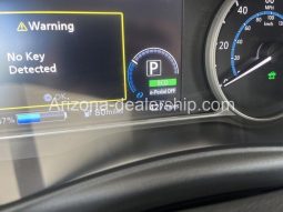 2023 Nissan Leaf S full