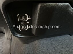 2021 Ram 2500 Big Horn full