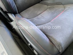 2023 Chevrolet Camaro ZL1 full